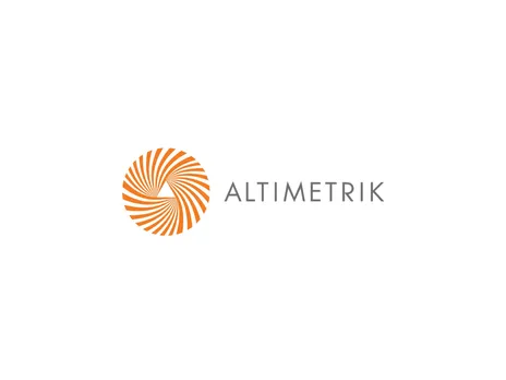 Altimetrik 