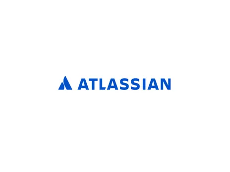 Atlassian Logo.png