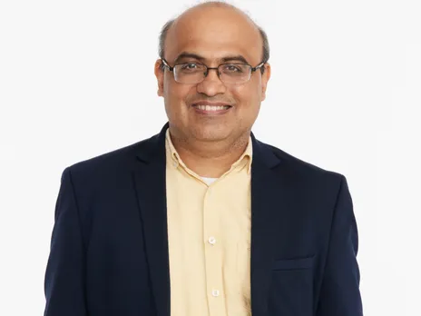 Mr. Rohit Arora, CEO and Co-Founder, Biz2X and Biz2Credit.png