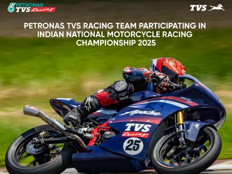 TVS Racing_INMRC 2025.jpg