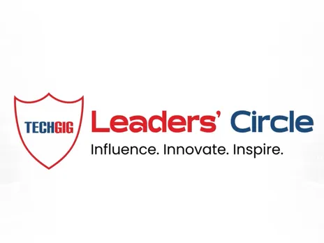 TechGig Unveils 'Leaders' Circle' to Connect India’s Developers with Tech Industry Pioneers