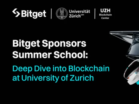 Bitget partners with University of Zurich.png