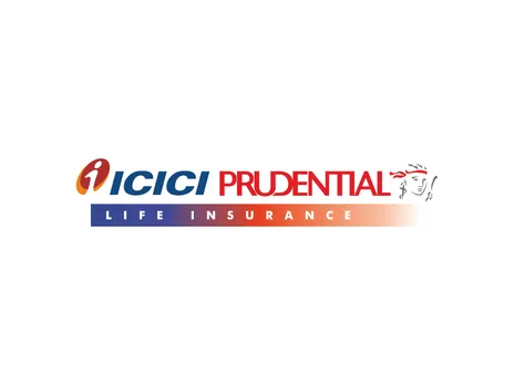ICICI Prudential