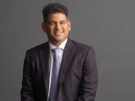 Sudarshan Venu.jpg