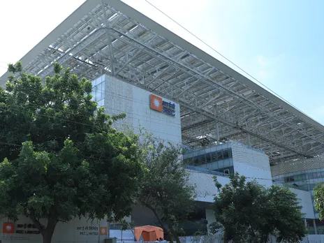 REC Limited Granted Permission by CBDT to Issue ₹5,000 Crore Zero Coupon Bonds.JPG