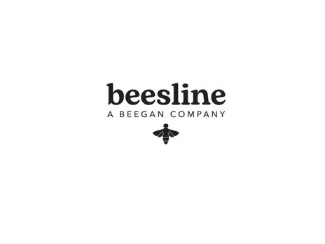 Beesline