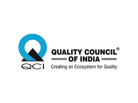 Quality Council of India QCI