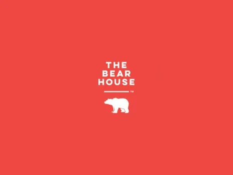 The Bear House Launches Father's Day Campaign