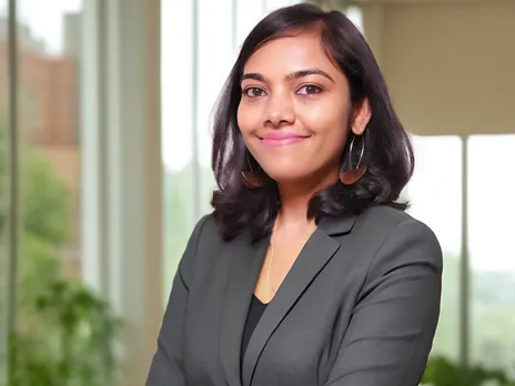 Spardha Pandey Head Communications Probo.png
