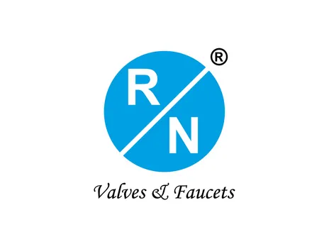 RN Valves & Faucets Launches G20 Collection A Game-Changer in Indian Sanitaryware