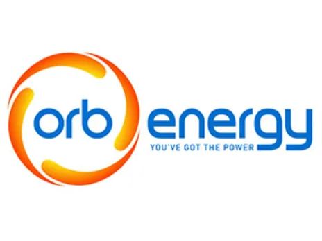 Orb Energy_Logo.jpeg