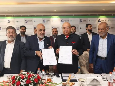 JK Cement Acquires 60% Stake in Saifco Cements in Jammu & Kashmir
