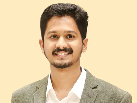 Aditya Modak, Co-founder & Director of Gargi by P N Gadgil & Sons (1).png