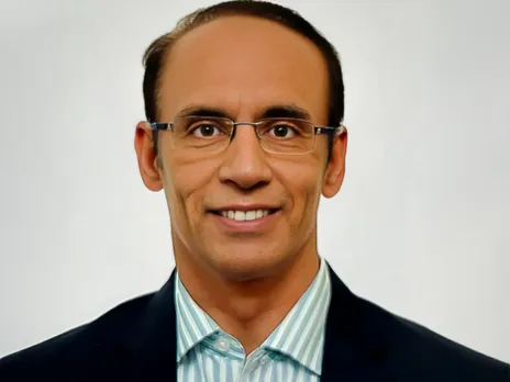 Mahender Chhabra_CFO_Tenneco India.jpg