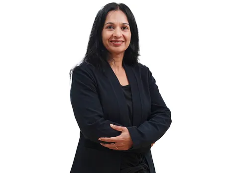 Navneet Kaur - WSO2.png