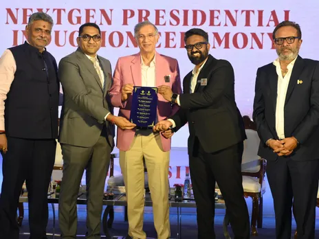 NAREDCO Maharashtra NextGen