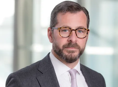 Marc Pilgrem MD and CEO JioBlackRock Investment Advisers Private Limited.jpg
