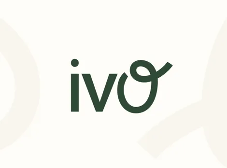 Ivo