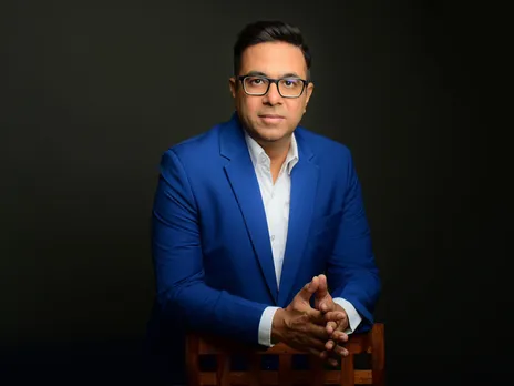 Saahil Kumar