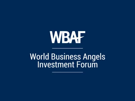 World Business Angels Investment Forum