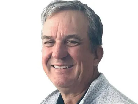 Jeb Horton, Senior Vice President, Global Services at Hitachi Vantara.jpeg