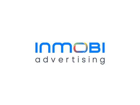 InMobi Launches Buyer Hub for Media Buyers