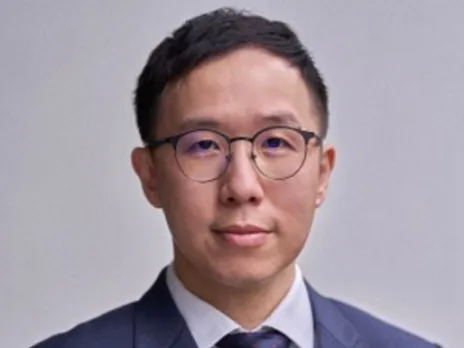 Bernard Aw, Chief Economist for Asia-Pacific at Coface.