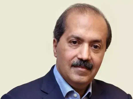 ASSOCHAM, Dun & Bradstreet Report Decline in SME Sentiment in Q2 2025