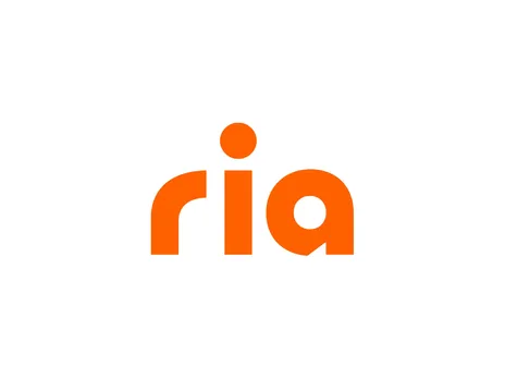 Ria 