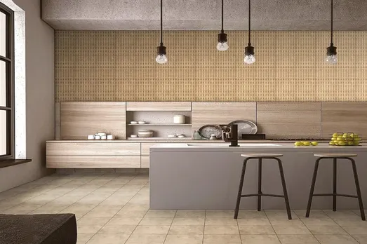 Kitchen Tiles