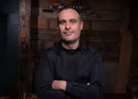 Panos Mytaros.jpg
