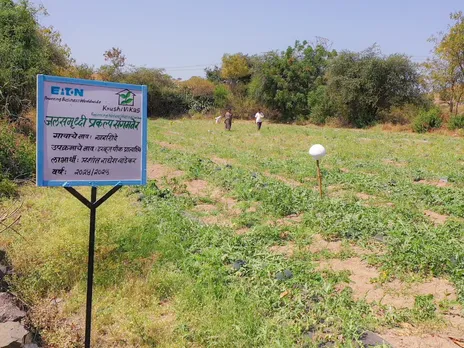 Jalsamruddhi Project by Eaton in Kharshinde.png