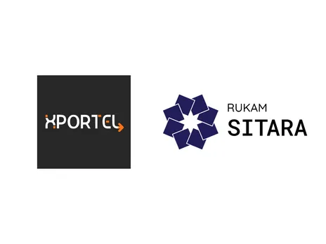 Rukam Sitara Backs Xportel to Ddigitize India’s Cross-Border Trade Ecosystem in Seed Round Co-invested with Flipkart Ventures    