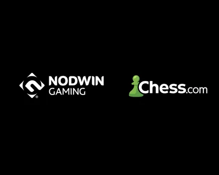 NODWIN Gaming x Chess.com x ChessBase India.png