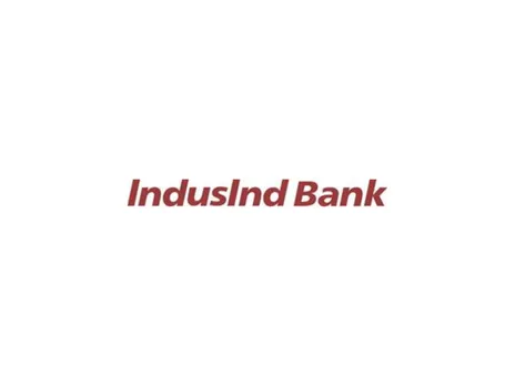 IndusInd Bank