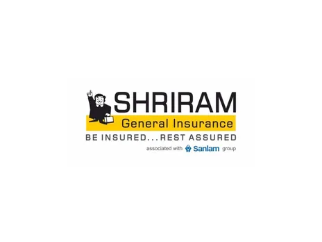 Shriram General Insurance