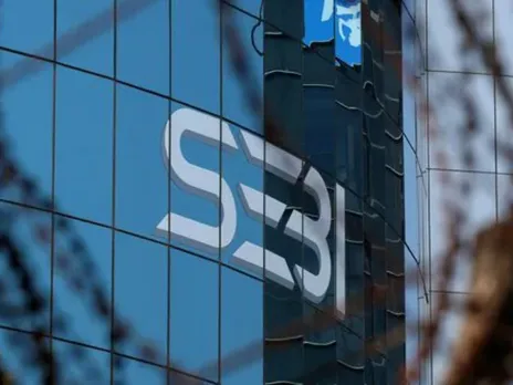 SEBI