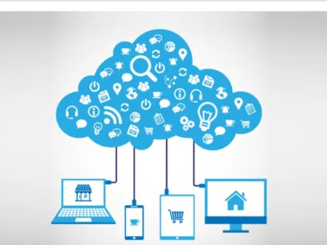 Cloud Telephony