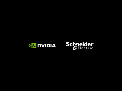 Schneider Electric Accelerates the Development and Deployment of AI Factories at Scale With NVIDIA