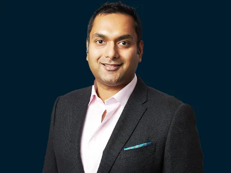 Arnab Bose Chief Product Officer Okta Platform at Okta