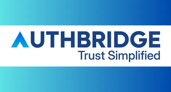 Authbridge