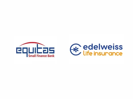Equitas SFB Join Hands with Edelweiss Life Insurance to Strengthen Life Insurance Products