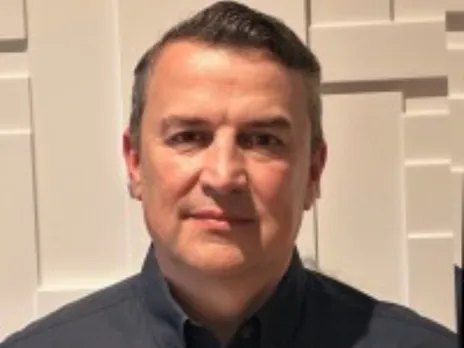 Mr. Joaquim Croca, Vice President and Regional Head of Sales, Cyient