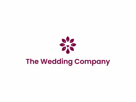 The Wedding Company