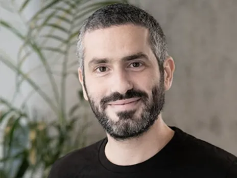 Ariel Assaraf, CEO, Coralogix