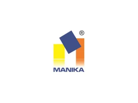 Manika Plastech Limited Files DRHP with SEBI for an IPO