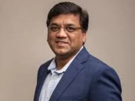Raj Sundaresan, CEO of Altimetrik