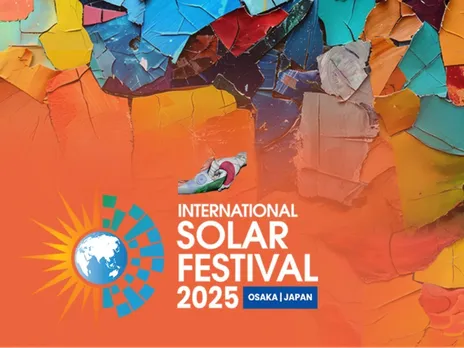 Solar Festival