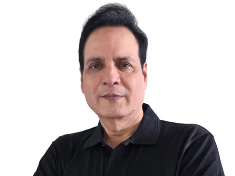 EKA Mobility Expands Leadership Team with Sanjay Bohra as CCO