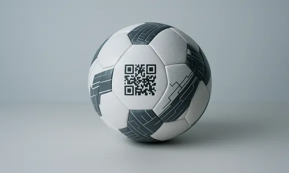 MSMEs in the Football Merchandise Sector